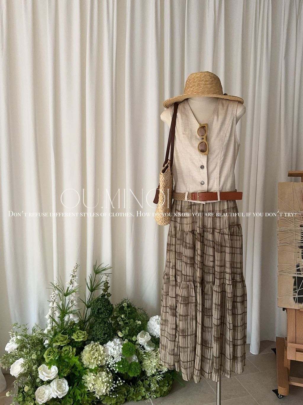 d9288fac9622bb3e94e61bb1d4c6b401