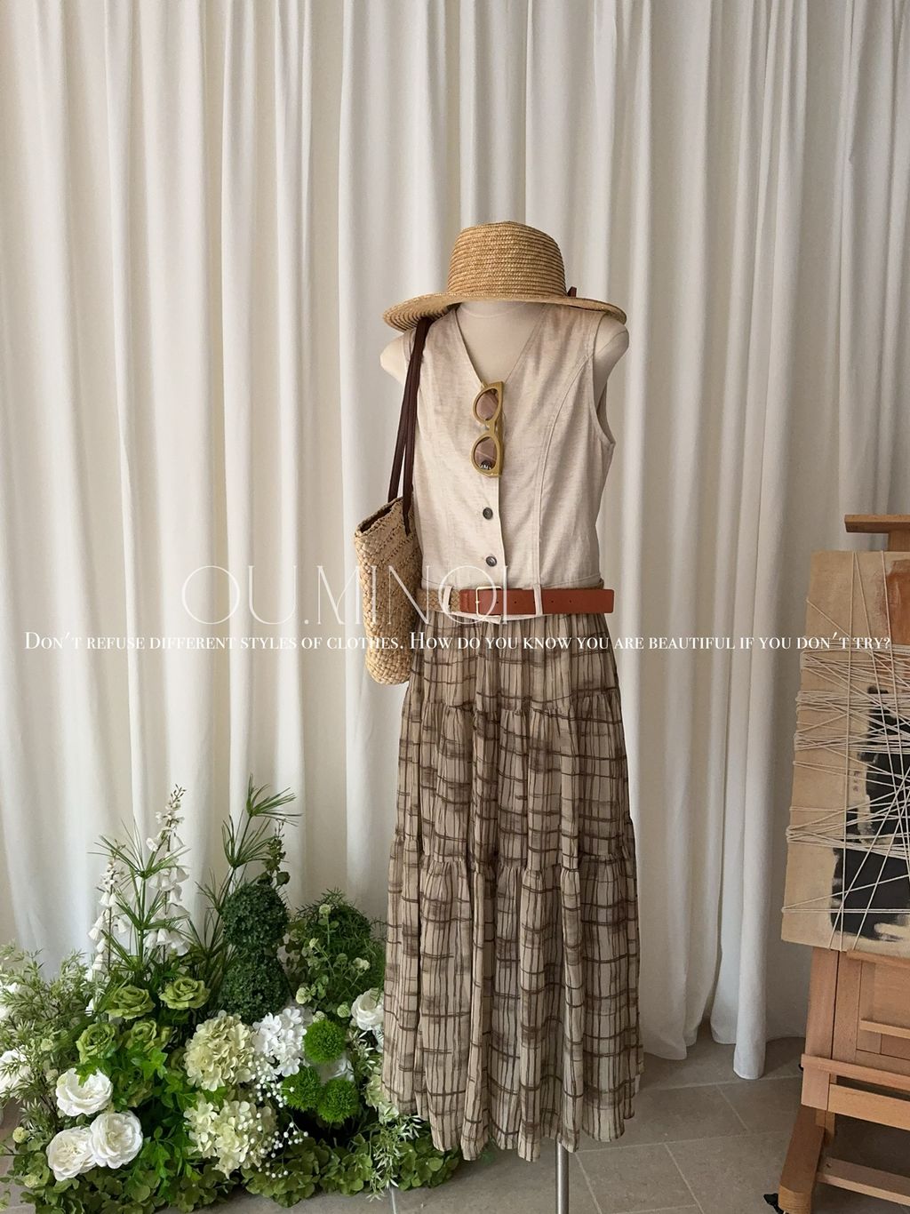 fb1e39b0199c061a1e59273ccc78c7d9