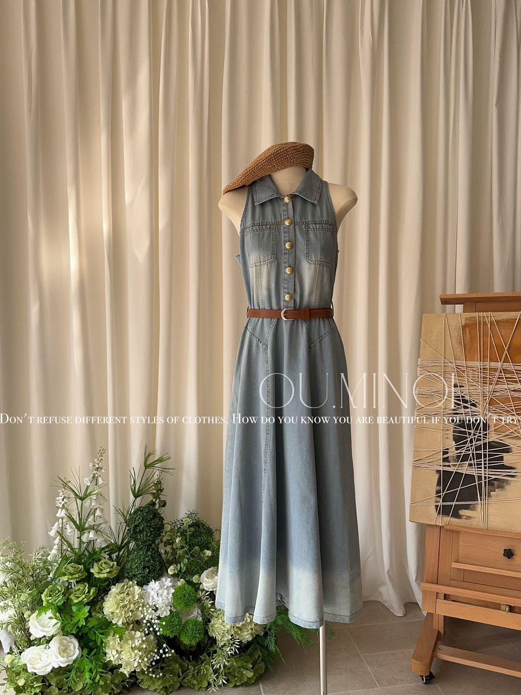 4f13dd069bcab7d1094b61d68456167a