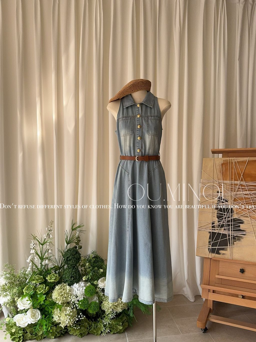 c19be87916a927531c9e511fe40ed8b6