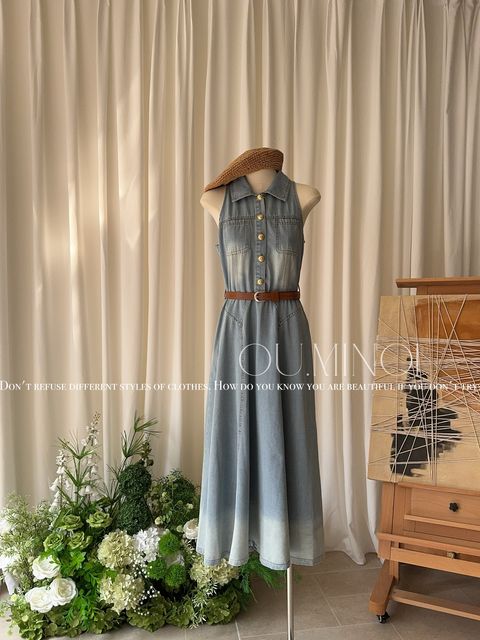 c19be87916a927531c9e511fe40ed8b6