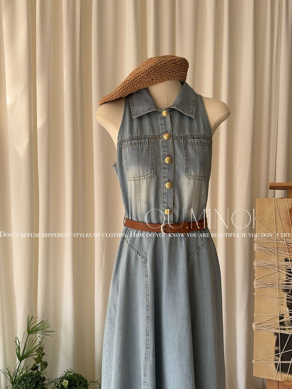 a8386d492f25eed87f109b4b84470258