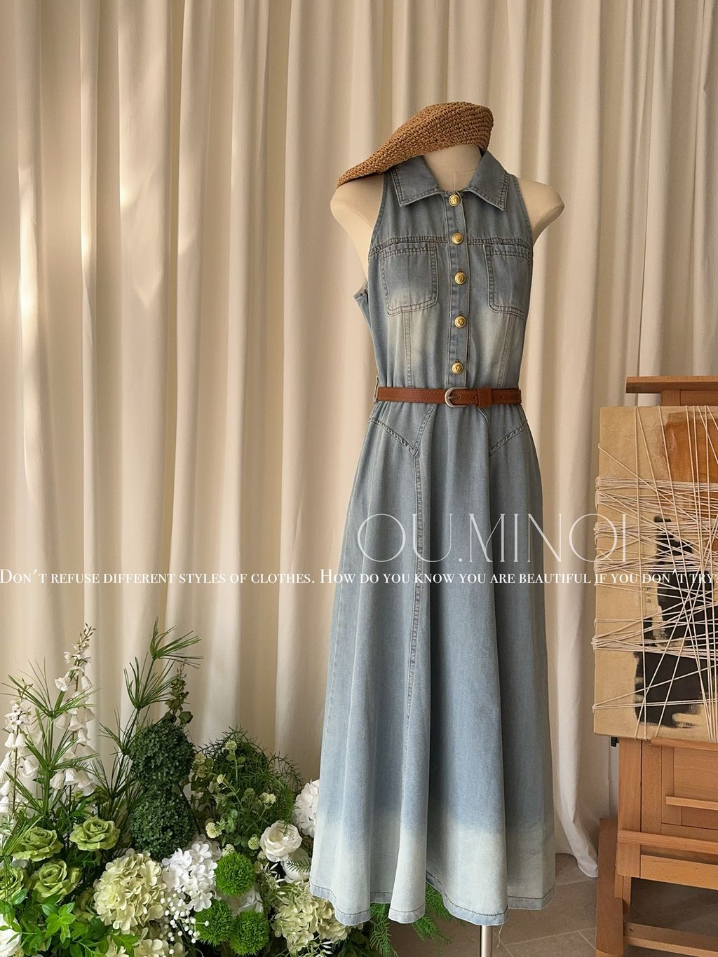 450336bd0440f3dbdfd4f4407fa63596