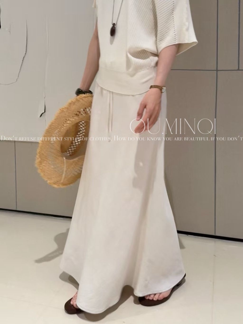 dc3f0fc51300557fd92dcc93fc32b851