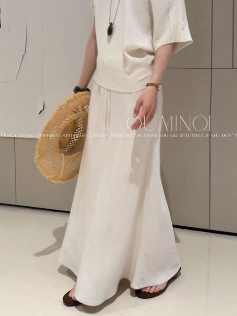 dc3f0fc51300557fd92dcc93fc32b851