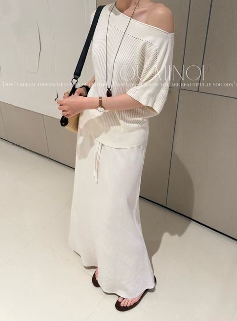 c67a8c8147d94bdaec1c2912692d0bee