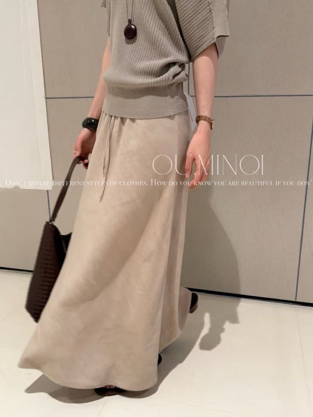 b064813f26e7ad8e4804ff09d4493b0d