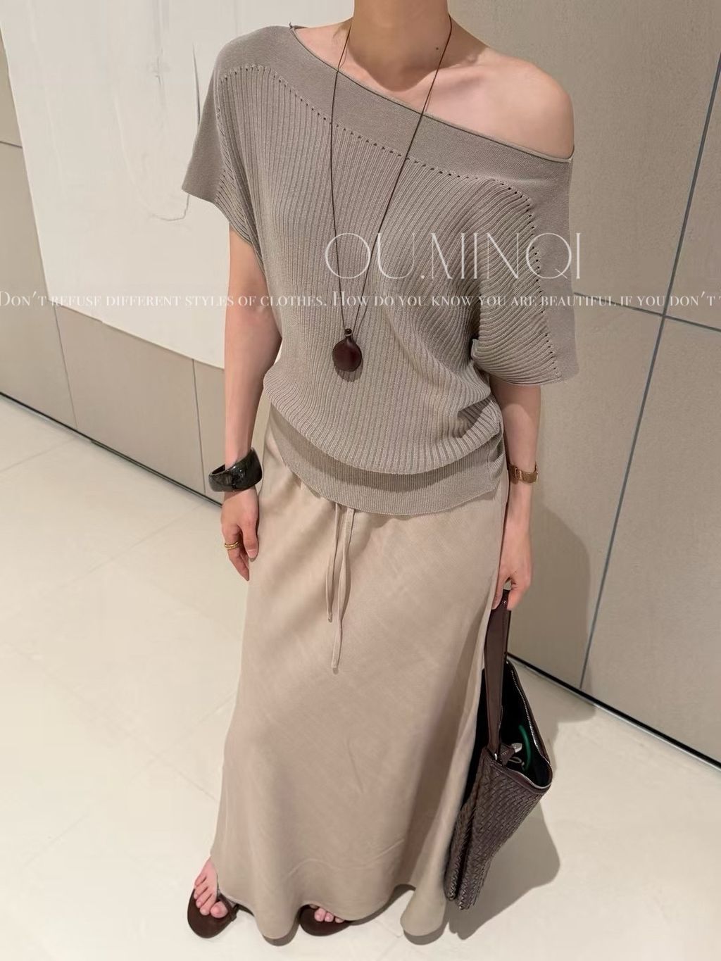 0cddee26db4663d77ea3e6a55dda8550