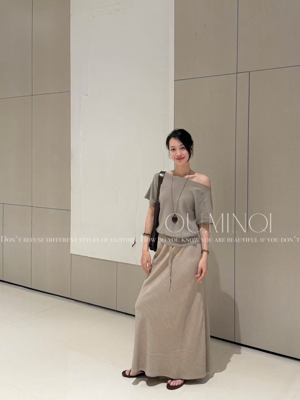 424dff44502d43c1d9834955220e6127