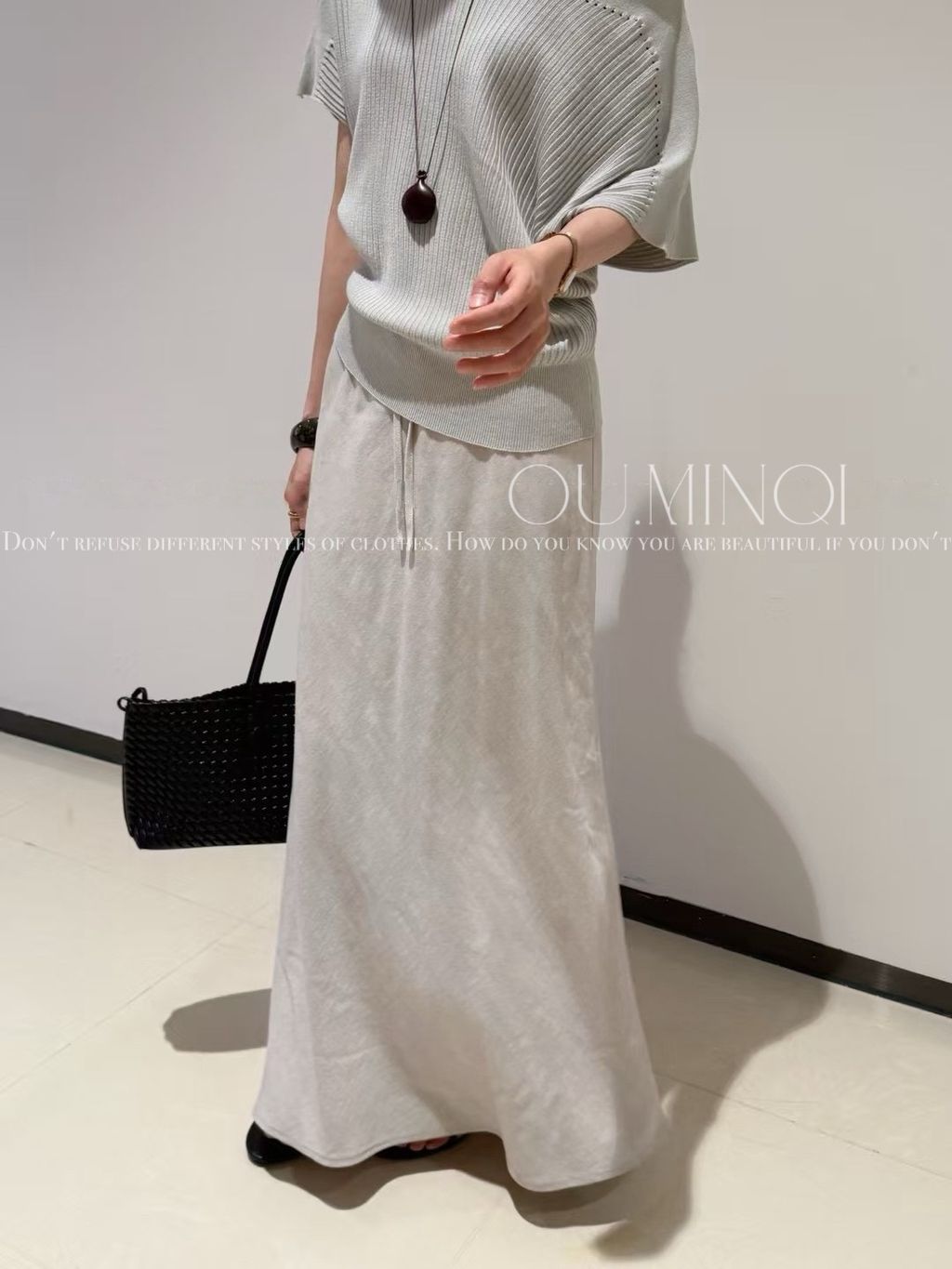 026c1de319aeff98ef436431ad60176c