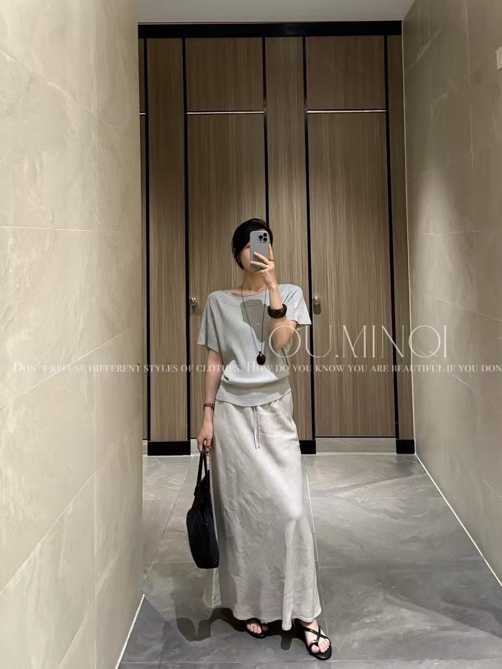 270d0db9d5fd2b6ae5e298aba752b38f