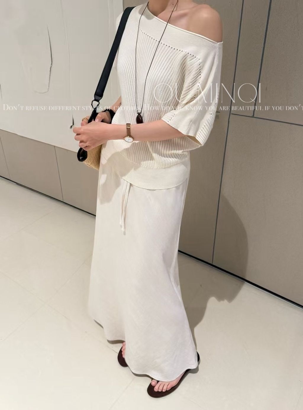 ae39c32442b80584003c9eca91238447