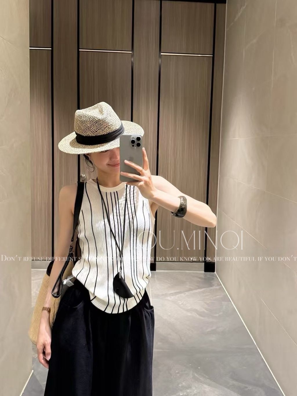 2f135f0c92f071edc8fc5b235f228492