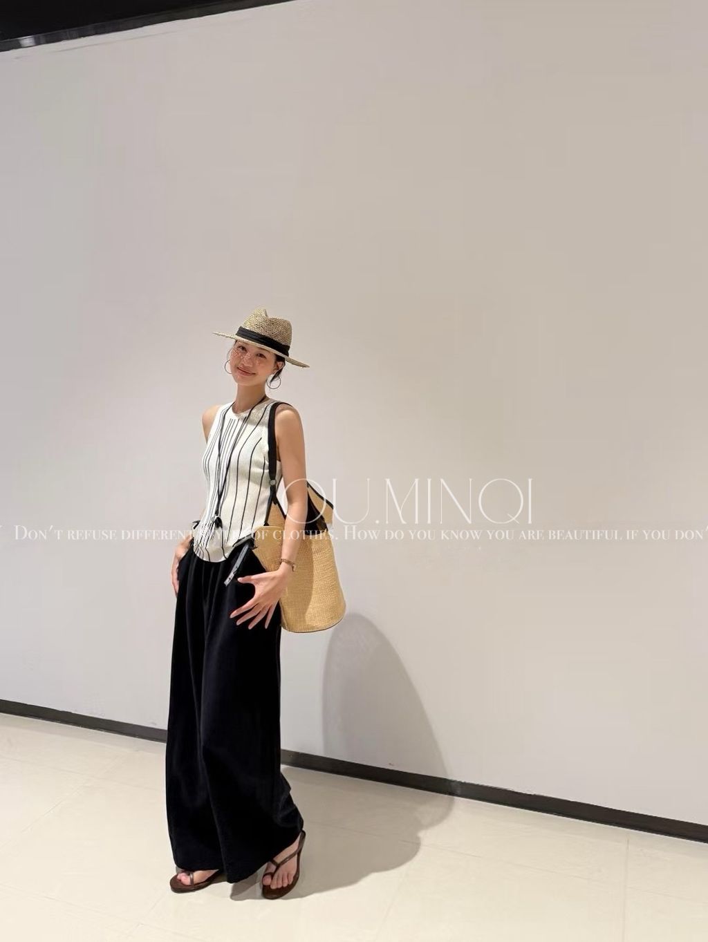 7ba43484cf929d5b9017c5c00fd6af96