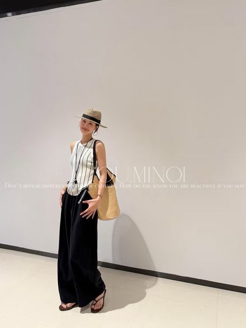 7ba43484cf929d5b9017c5c00fd6af96