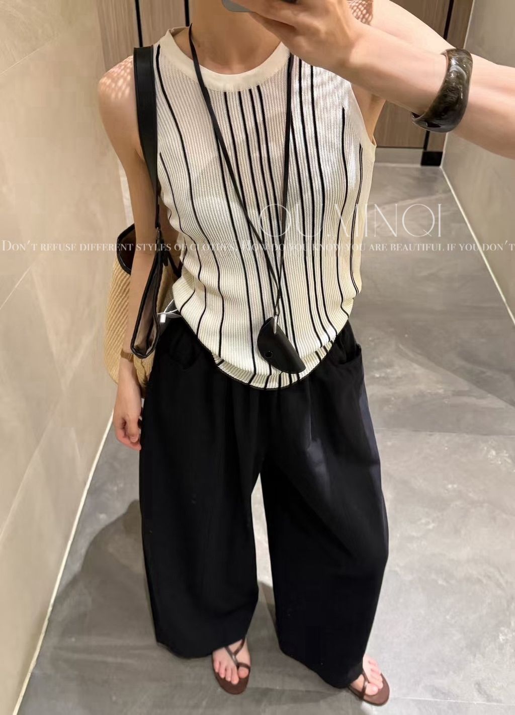 3a8f96a23f8c13eaf223f6fb06b39277