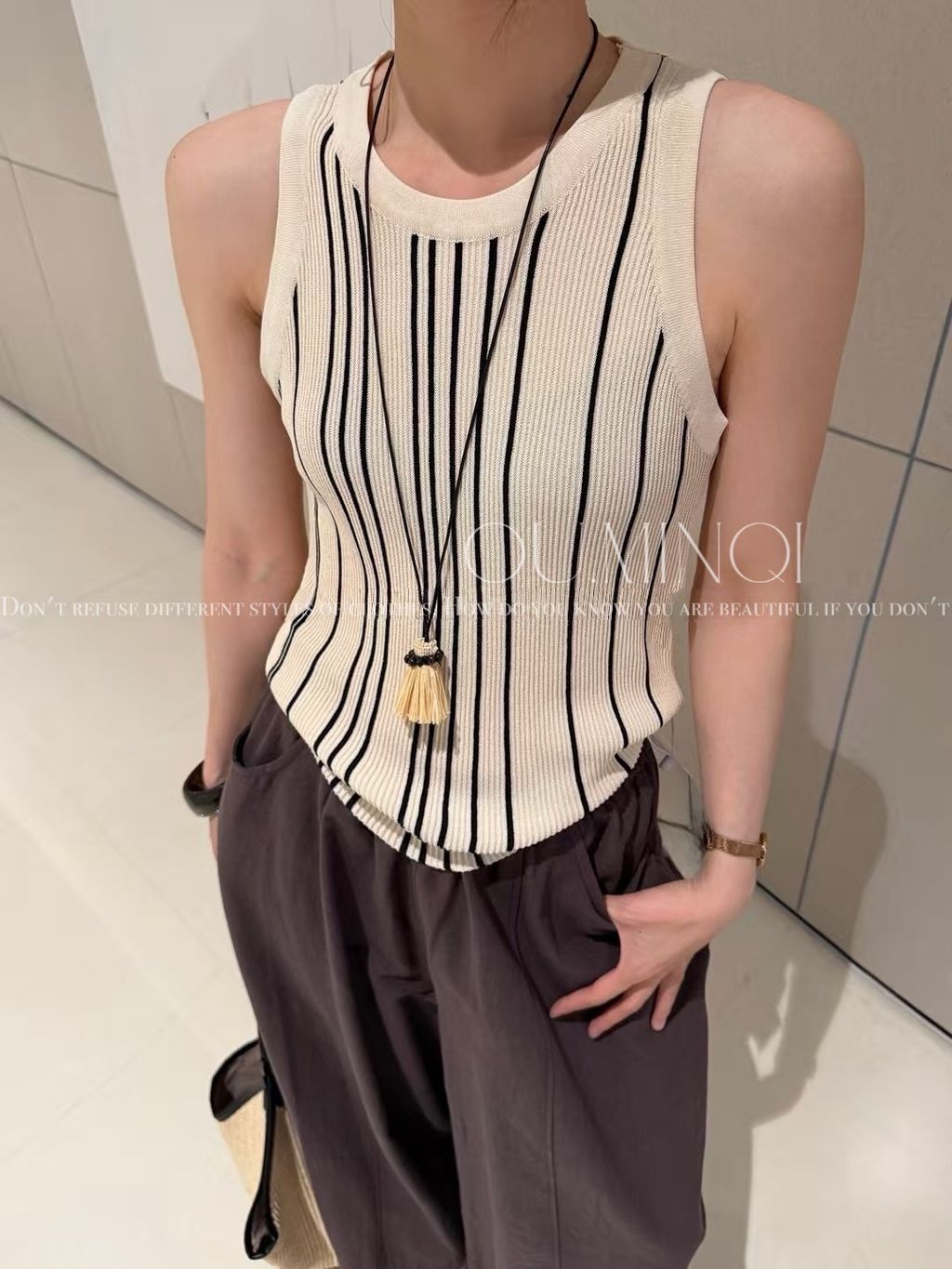 193820eceb0df8f184a4bf2688e04496