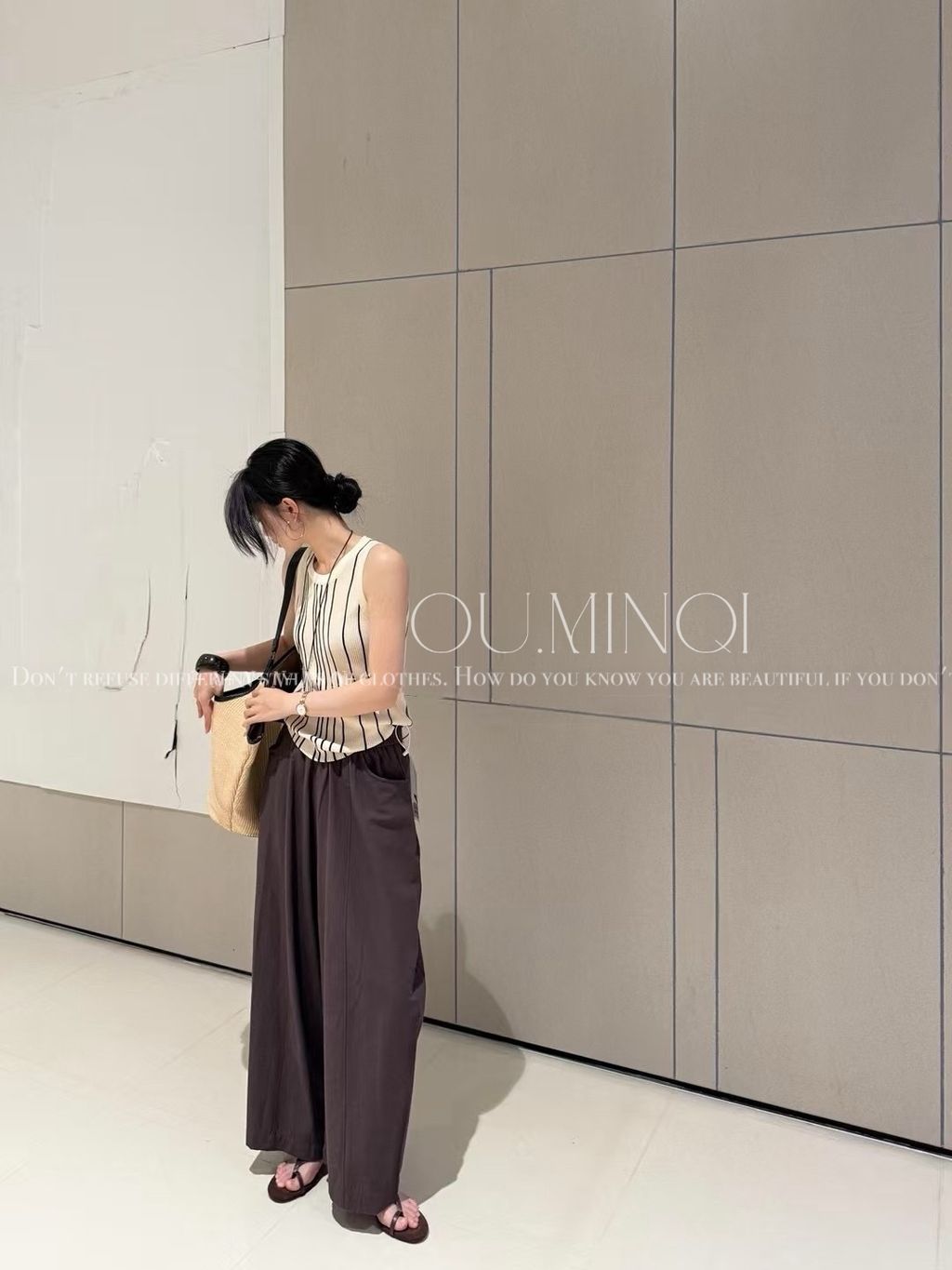 efa84a16675ad3cd585f5cdd34d64899