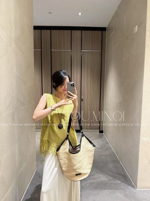 6821009f4a83fa5e6ce209e7f6167495