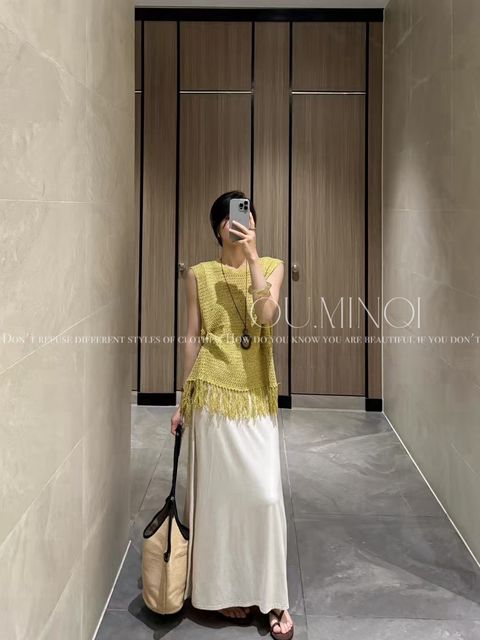 168daf1a4ee9eb1431f9a1099a8988d9