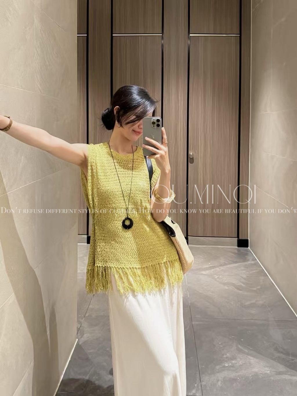 7a92c314efc335efe47e1bdae5e56950