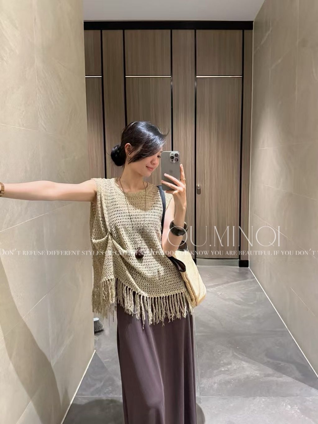 1a141b18435305351791a7d09499f68a