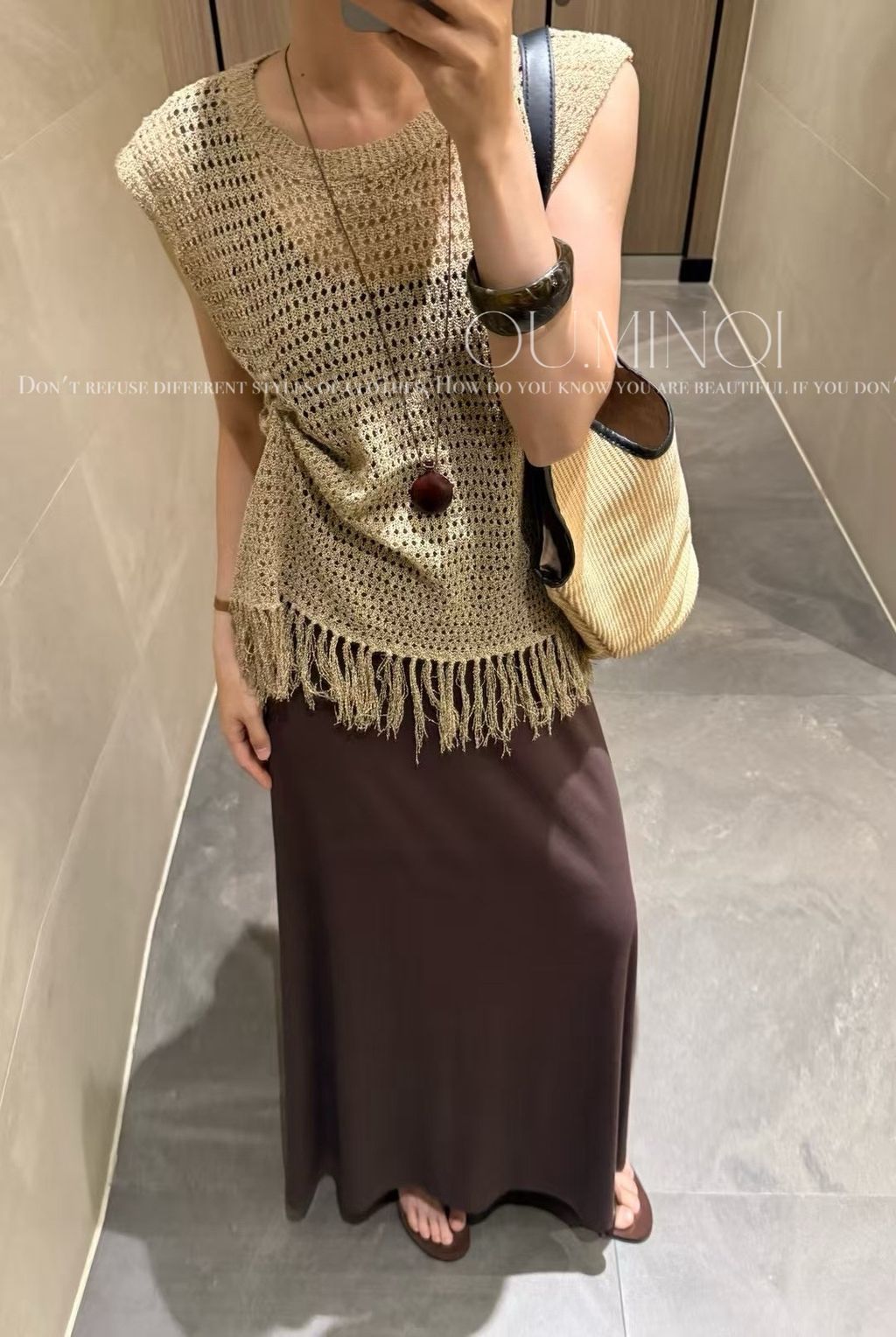 4618a5934a66511ee8489d39ea3e82af