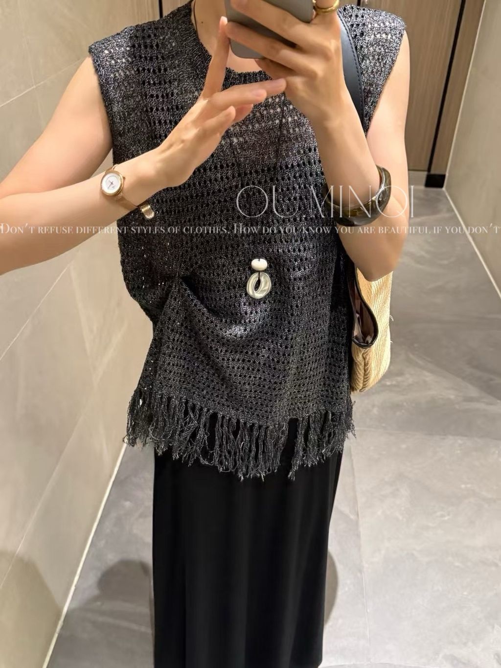 b06ff60b85d37f9bc18fa9e1778e7285