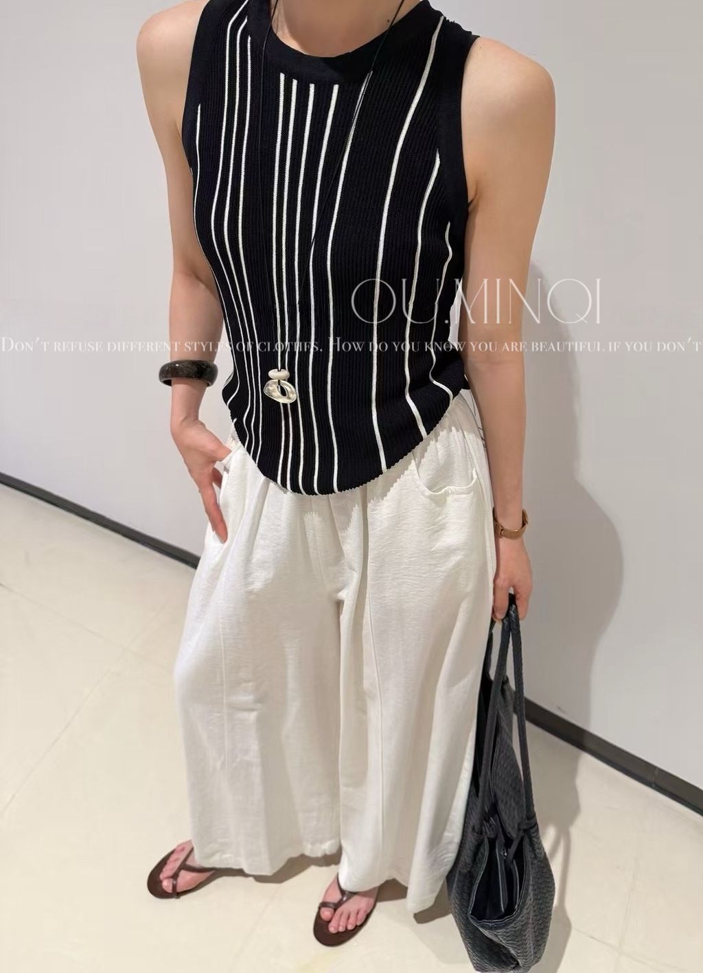 e675b5570d0d747e2598af9d929827e4