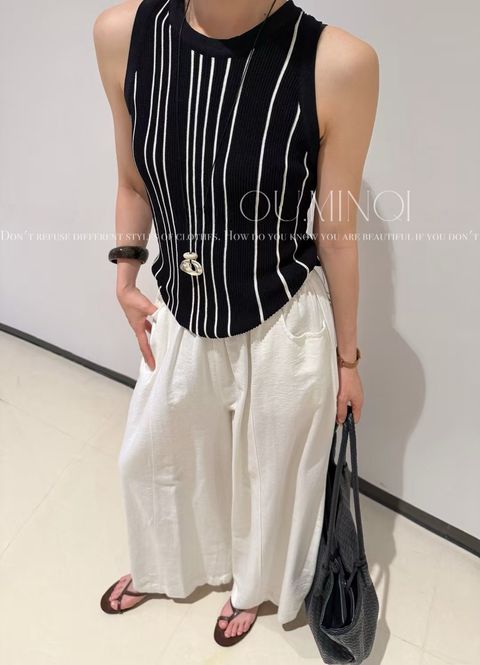 e675b5570d0d747e2598af9d929827e4