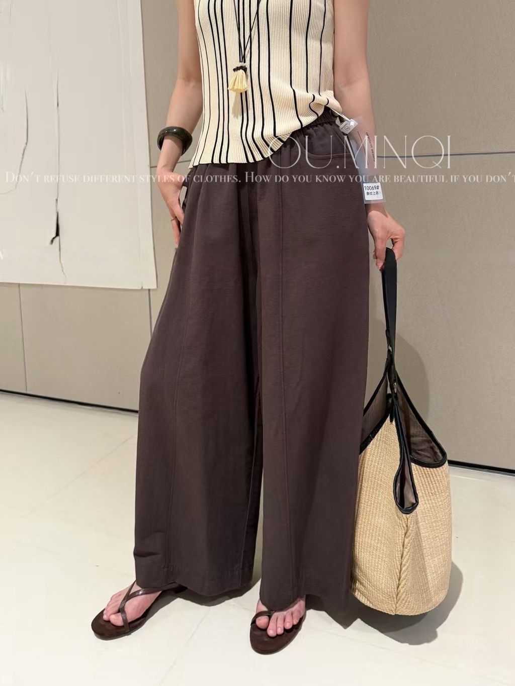 21eb04556a078b1ca5d5f119ab896a0c