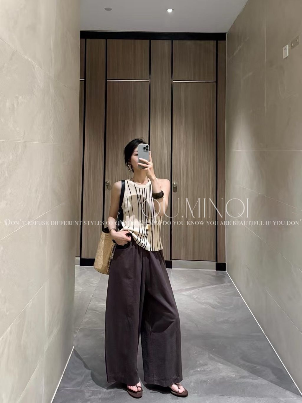 e445d80254f1eabb80fa7f078577c59c