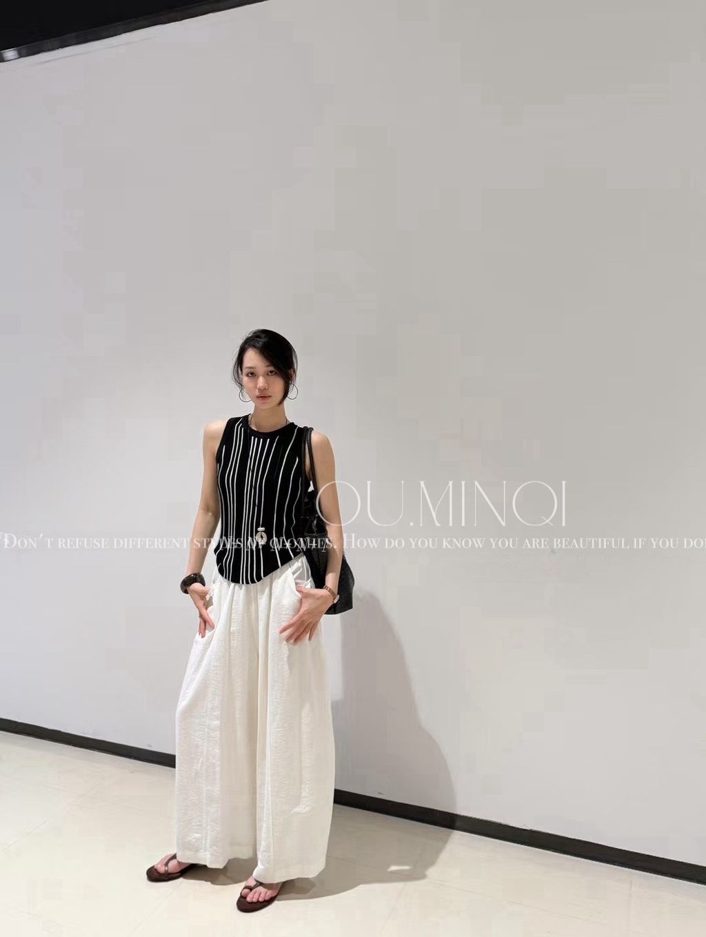 9f6192d04886dc53b366bf4bbf1c7f42