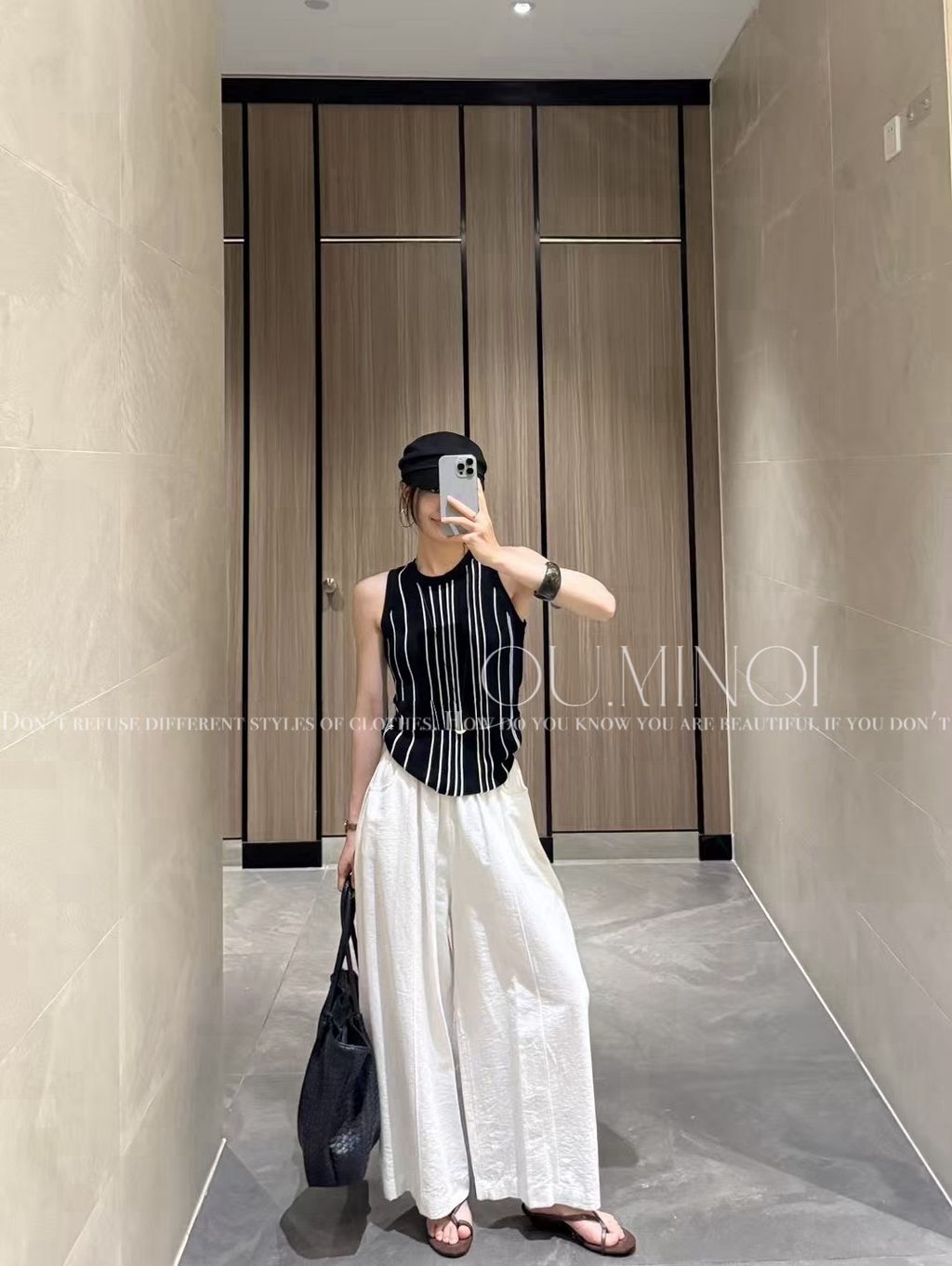 6a65cb04e9b915e6825ec560342f8462