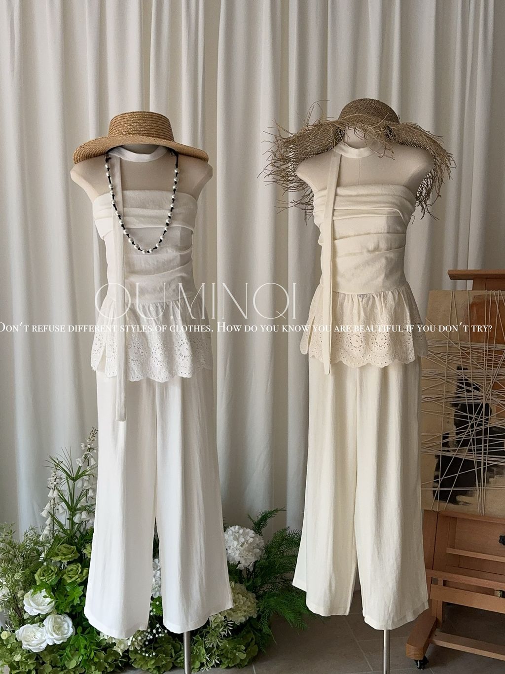 a978e84c808e095b542ecba0fe3585db