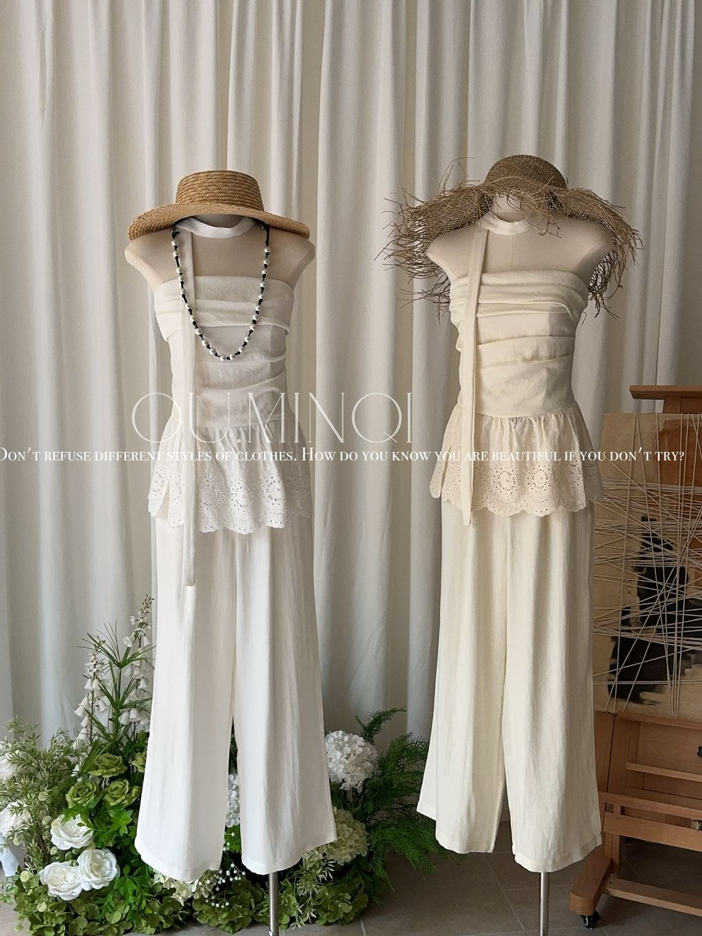 8a9aa815f4f0733027ff1b61346d8c75