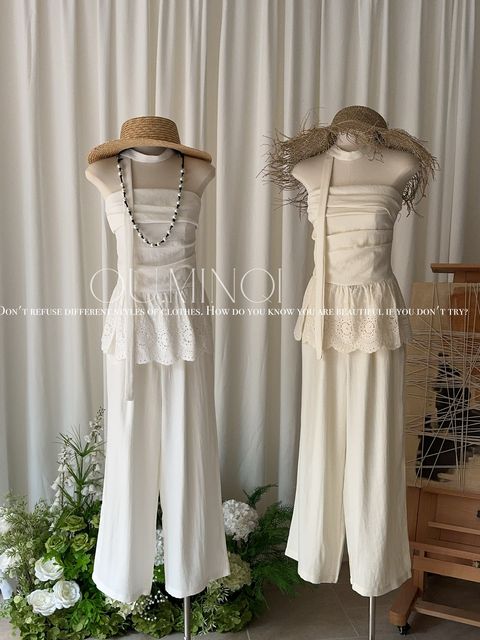 8a9aa815f4f0733027ff1b61346d8c75