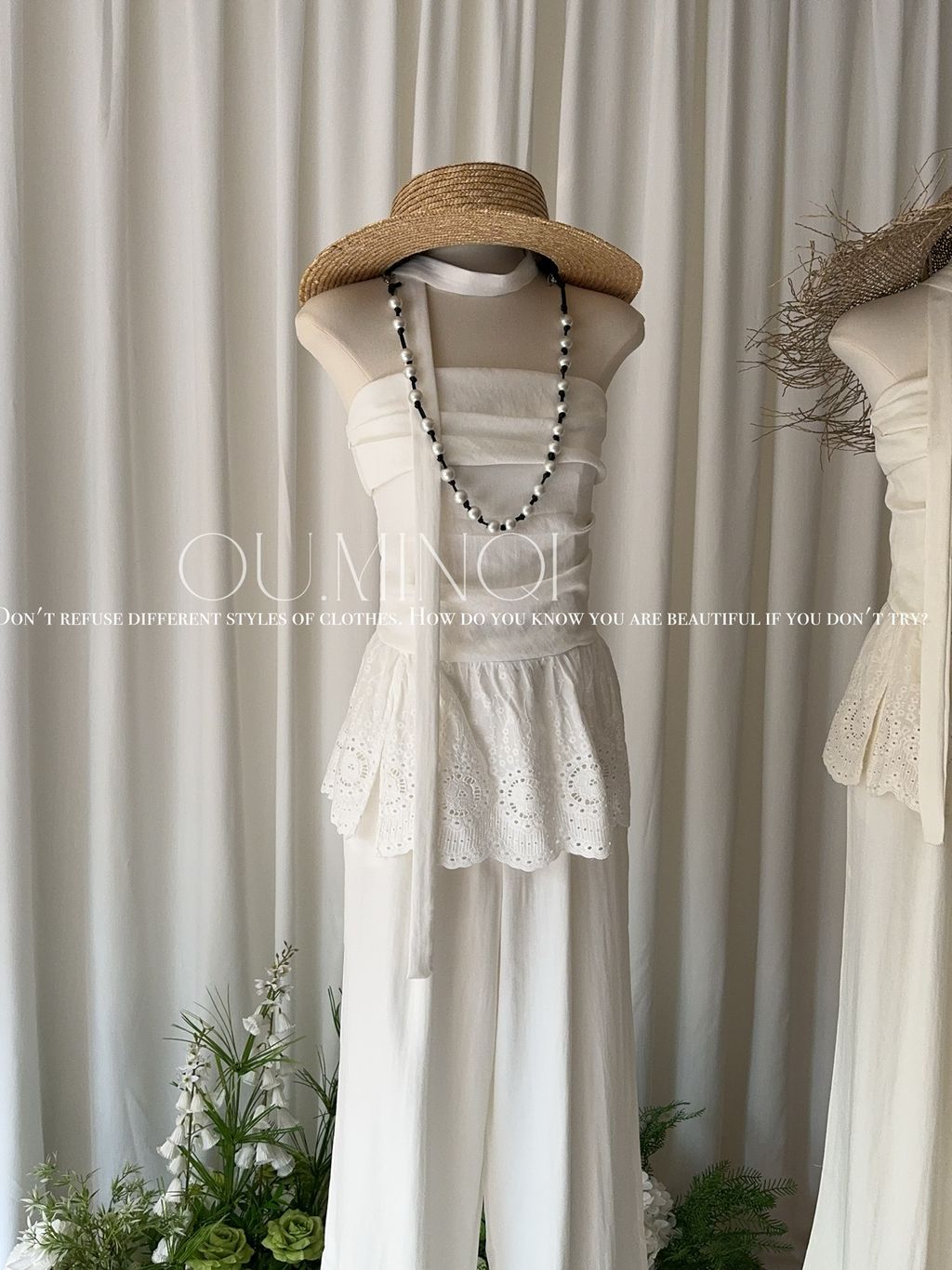 45c17f7650bb9206bc08e74a1947f775