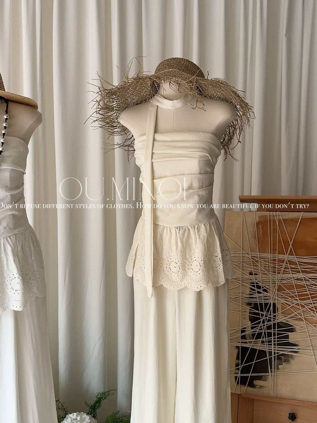 fbb977064e4f1281081db359bb6da439