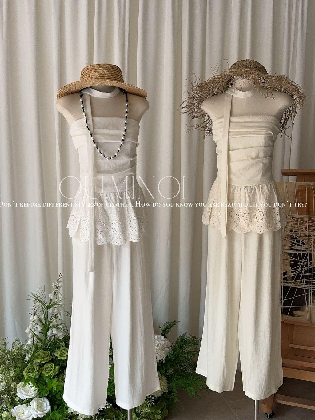 e367112d47991b9eb6a48170187f3ccf