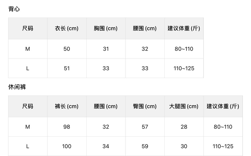 c5f8b484bbb6bc8a2e242607dbc9b5b5