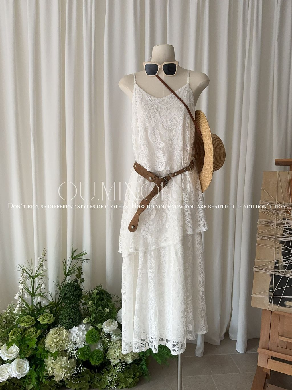 e94e246ed47dbe18ee2d97738201d212