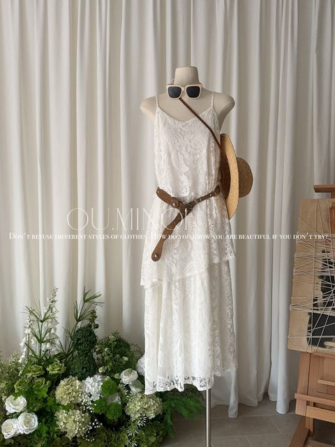 2c9062bd067570a6a90205759e801592