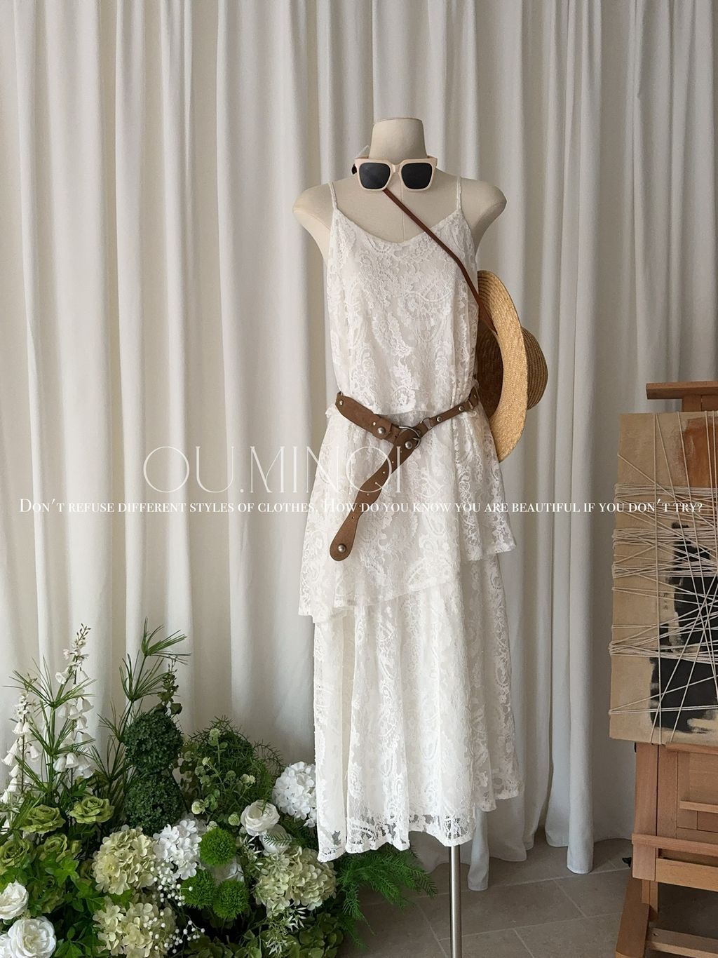 8a39a90542a3e49aca83cd054f4b8d0b