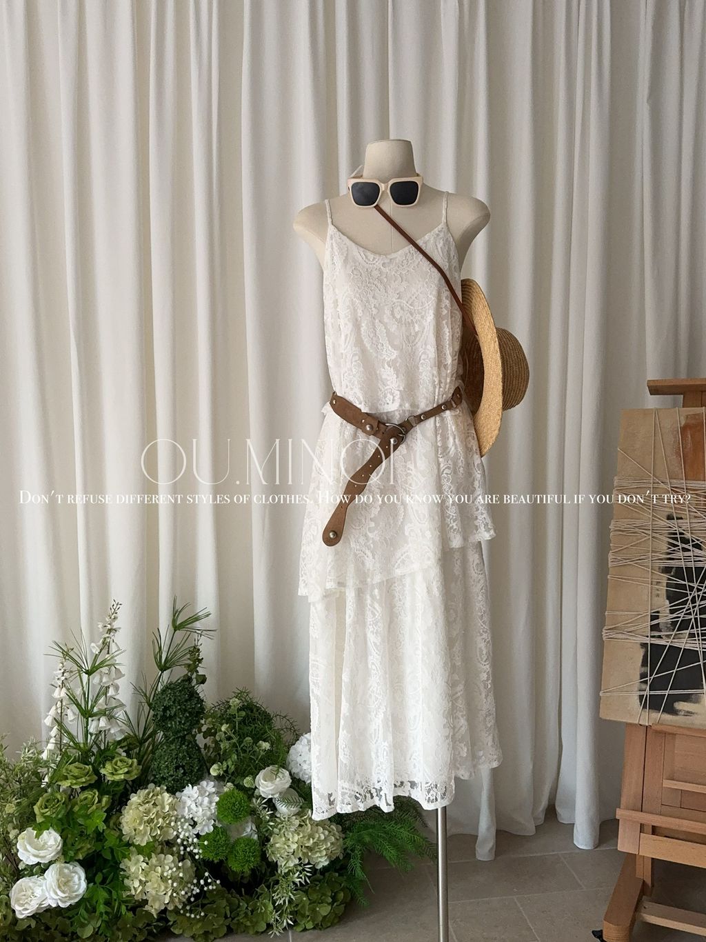 25986580d99d11f9cca248407d6846de