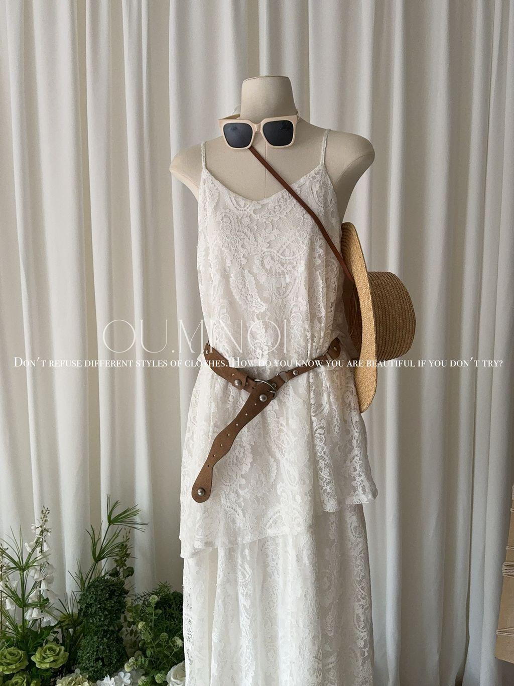 2e472efb80ed4df63146b7b9e5b8bdbf