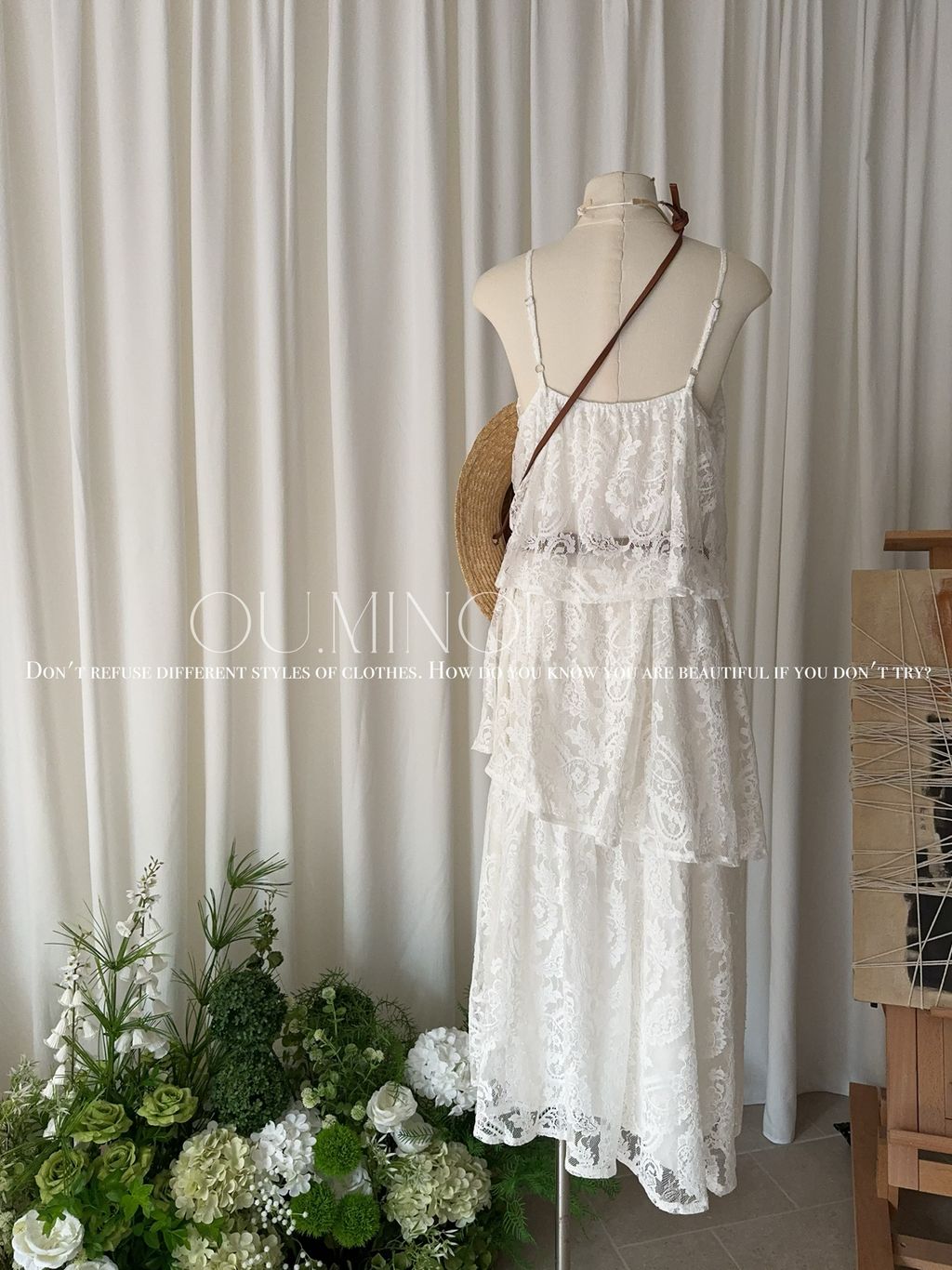 d150da234175fd904f8631fd8988711d