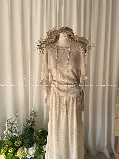 e38d1e50975b92a2f3ec6f13018aa704