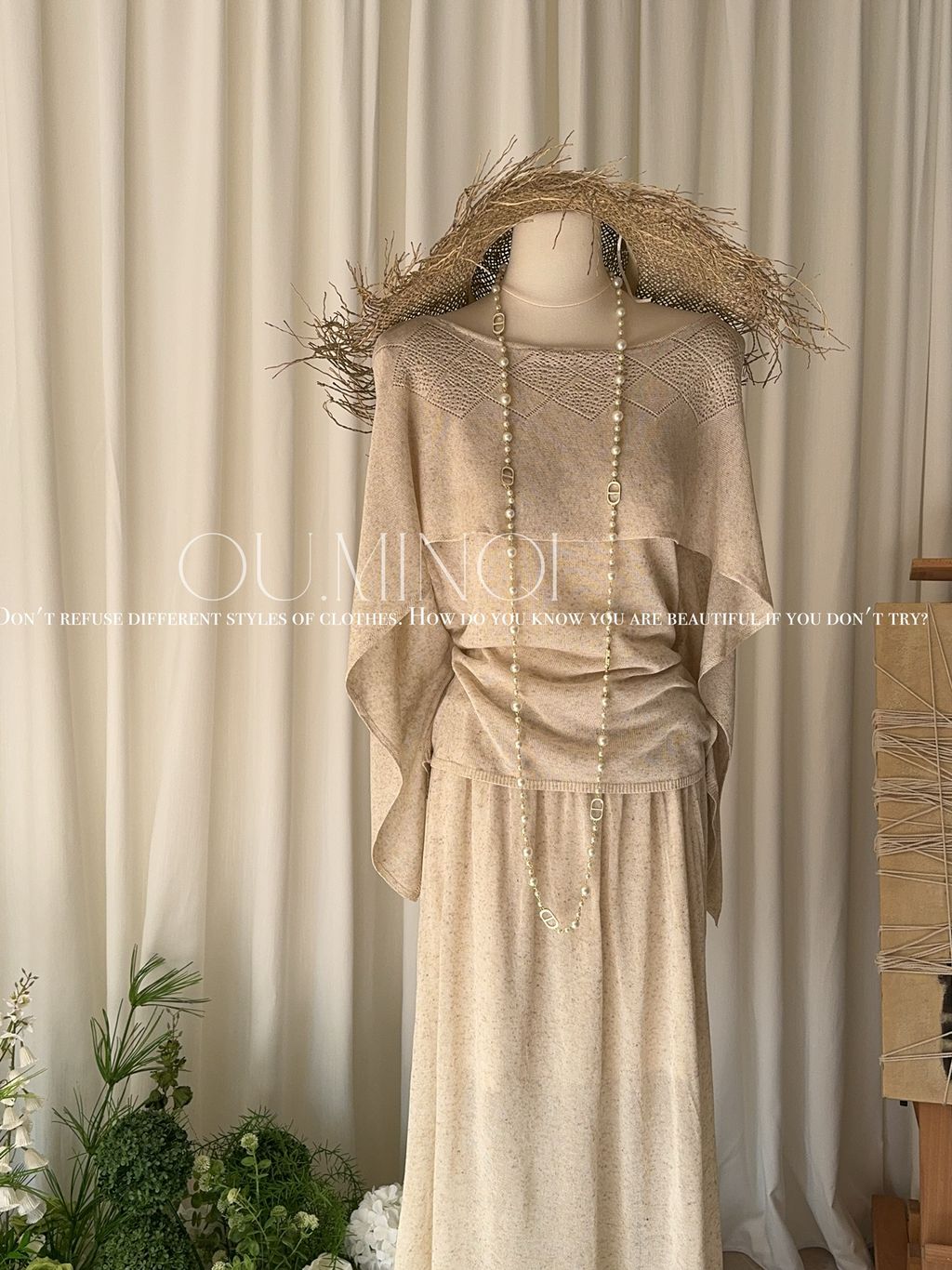 217101525d30d312c9a76ad7252553e1