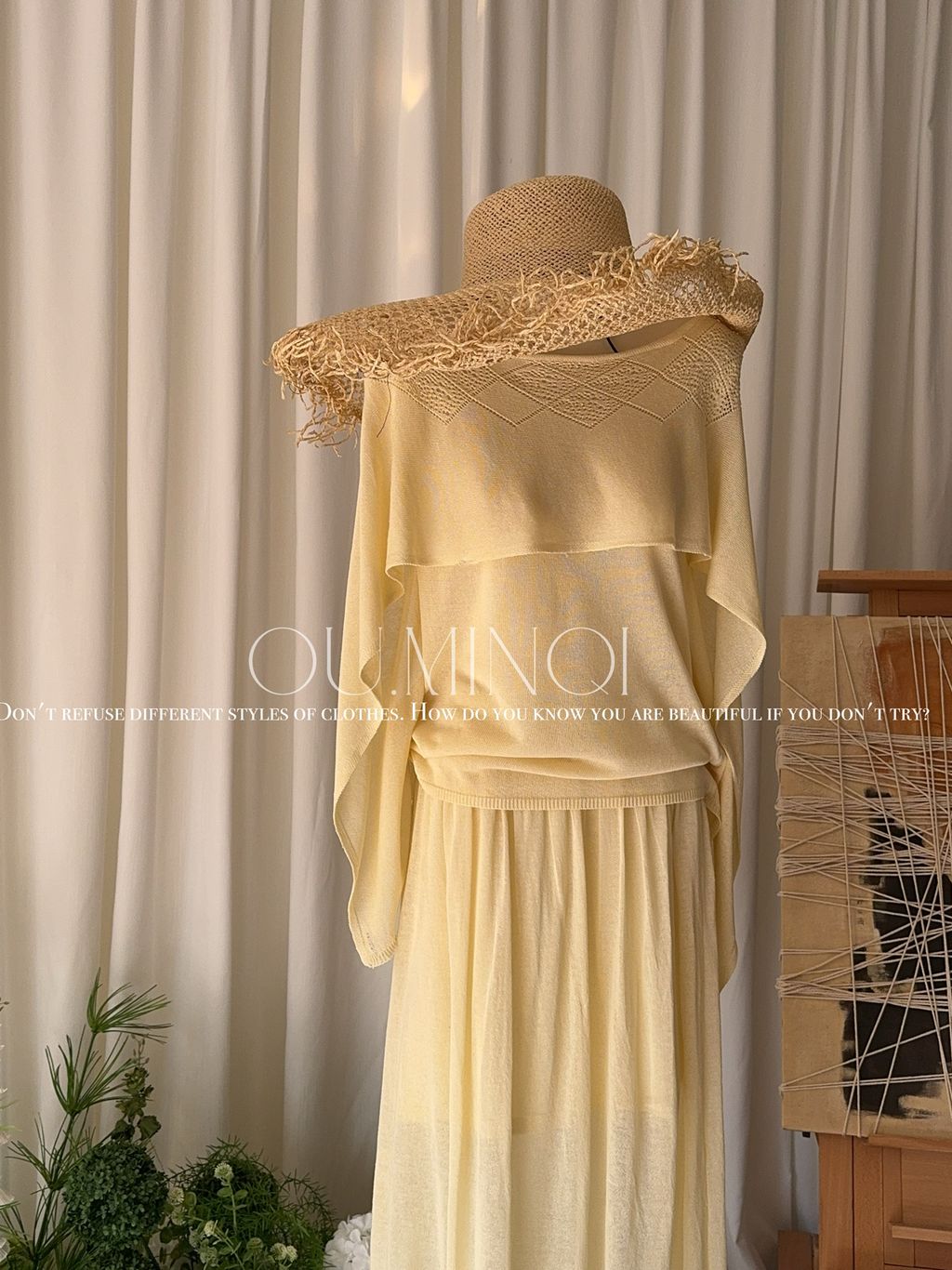 92770fab9b22c9ebf534c1ba8d9fcaa8